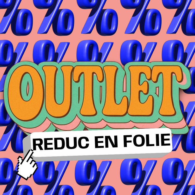 OUTLET