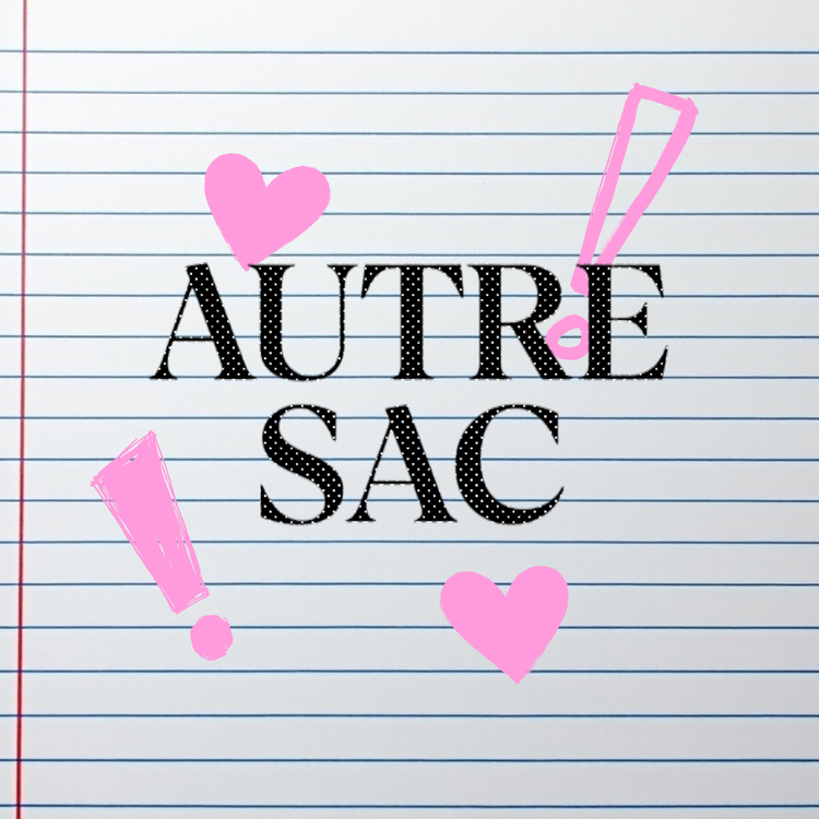 Autres sacs