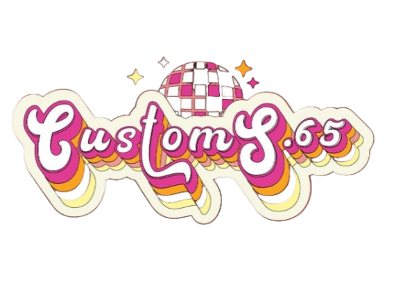 CustomS65