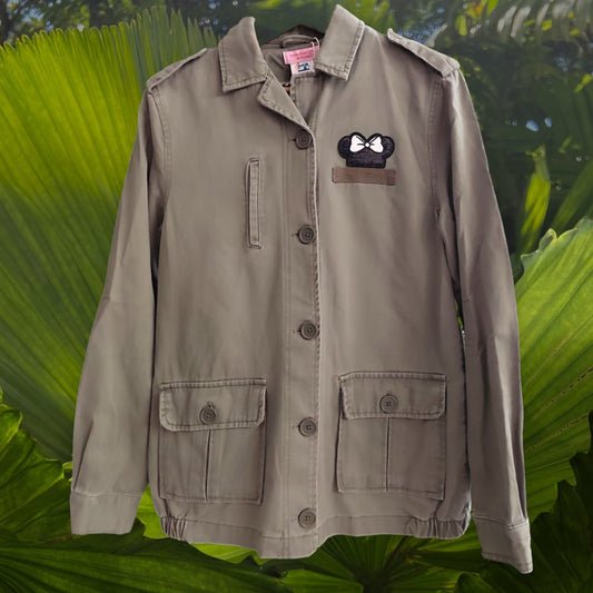 Veste Minnie yin 36/38